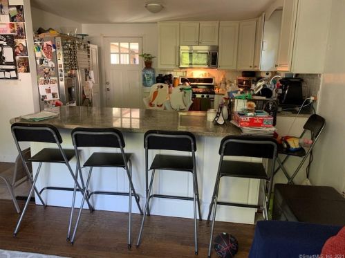 10 Peter St, Norwalk, CT 06851-5316
