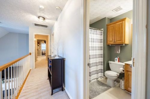 323 Monte Ln, Jefferson GA  30549-6908 exterior