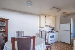 1184 Hamilton Ave, Seaside CA  93955-5212 exterior