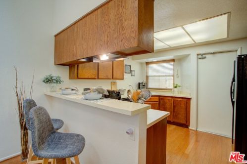 6397 Pine Falls Trl, Riverside CA  92509-6151 exterior