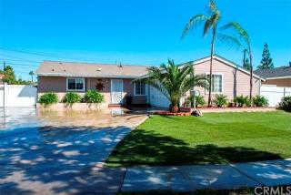1214 Stadco Dr, Anaheim, CA 92804-4631
