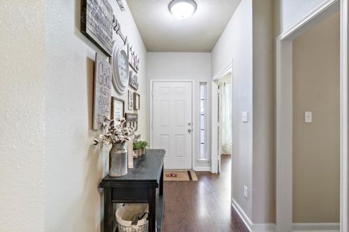 3083 Positano Loop, Bryan, TX 77808-5441
