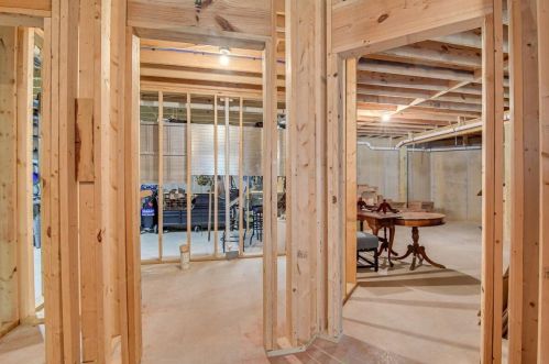 420 Buxton Ln, Evans GA  30809-6775 exterior