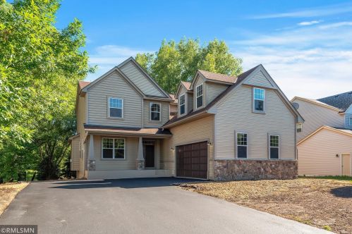 1534 117th Ave, Minneapolis, MN 55449-2292