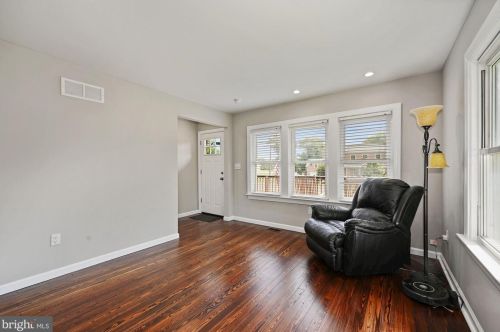 505 Mount Laurel Rd, Mount Laurel NJ  08054-9554 exterior