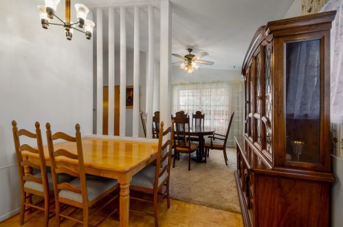 8457 North Ter, Niles IL  60714-2369 exterior