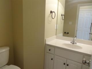 605 Ventana Dr, Evans GA  30809-7460 exterior