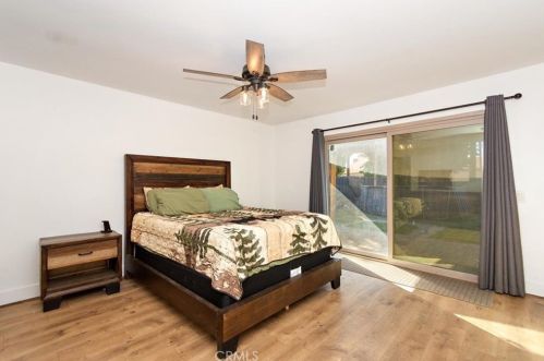 4560 Circle Lazy J Rd, Riverside CA  92501-2043 exterior