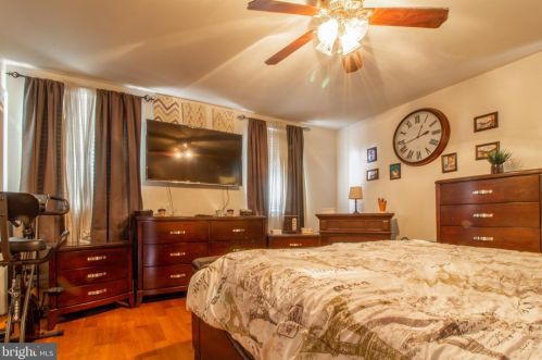 239 Fariston Dr, Philadelphia PA 19120-1007 exterior