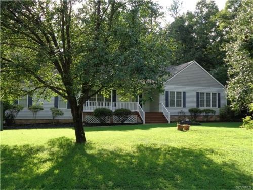 14007 Brandygrove Ct, Chesterfield, VA 23832-2729