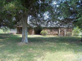 6841 Highway 149, Heth, AR 72346-9217