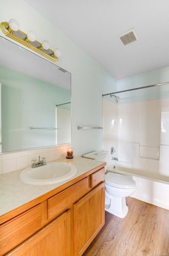 3817 28 Ave, Greeley CO 80620-9591 exterior