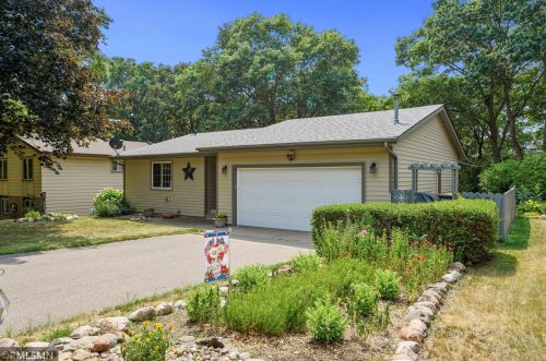 807 3rd Ave, Sartell, MN 56377-1150