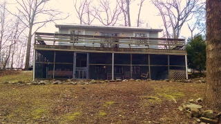 150 Hickory Dr, Buchanan, TN 38222-5008