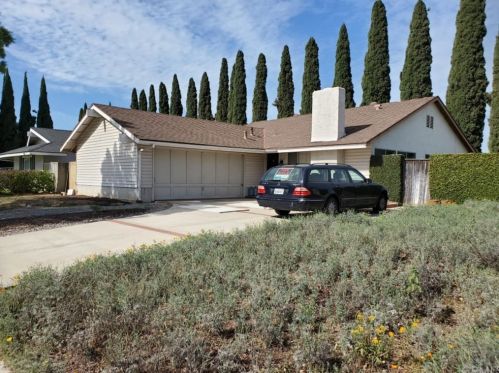 1115 Van Buren St, Placentia, CA 92870-4023