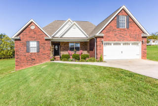 1510 Caleb Trl, Greenback, TN 37742-3449