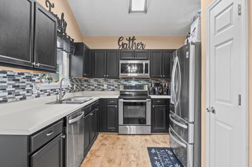 455 Elrod Ave, Jefferson GA  30549-6820 exterior