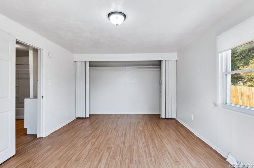 35 Bryant St, Denver CO  80219-2142 exterior