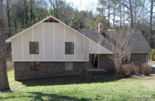 118 Timber Ridge Trl, Ringgold, GA 30736-8201