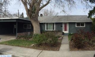 103 Irby St, Kennewick, WA 99336-2937