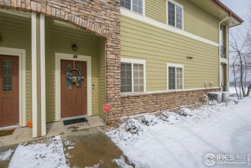 5014 Northern Lights Dr, Fort Collins, CO 80528-3172