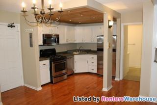 6730 Vernon Ave, Minneapolis MN  55436-1847 exterior