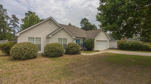 180 Hunters Xing, North Augusta, SC 29841-6605