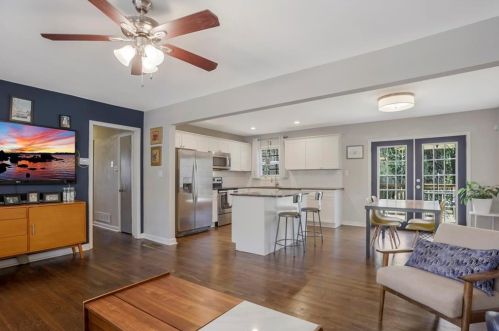1368 Benteen Way, Atlanta GA  30315-3101 exterior
