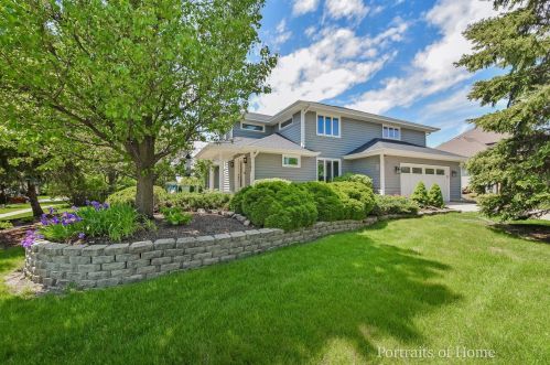 1207 Orwell Rd, Naperville, IL 60564-3121