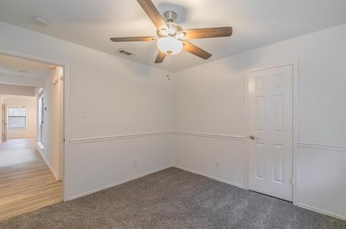 1602 Palisades Dr, Carrollton TX 75007-5043 exterior