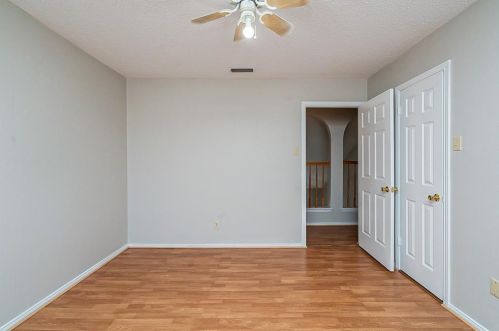 417 Perdido Dr, Garland TX 75043-5127 exterior