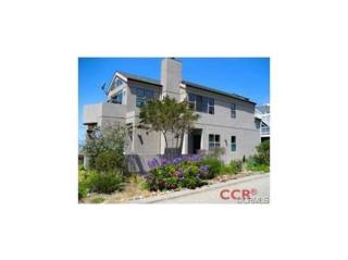 397 Castle St, Cambria, CA 93428-4403