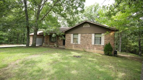 1323 Calverton Ln, Festus, MO 63028-4330