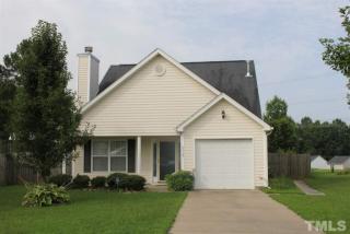 4312 Coben Dr, Raleigh, NC 27610-6387