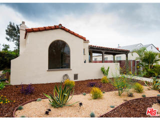 4121 59th St, Los Angeles, CA 90043-3413