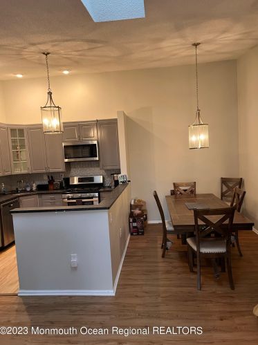 102 Beaumont Ct, Tinton Falls NJ  07724-3821 exterior