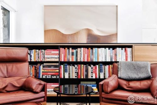 3084 6th St, Boulder CO  80304-2506 exterior