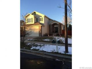 5951 Berry Ave, Denver, CO