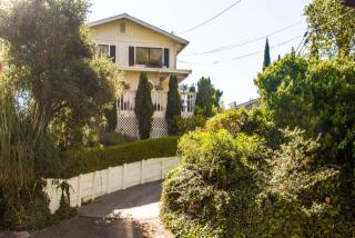 3320 Fairway Dr, Soquel, CA 95073-2724