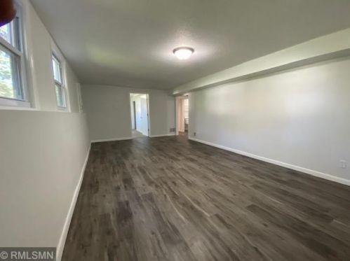 2517 103rd Ave, Minneapolis MN  55433-4507 exterior