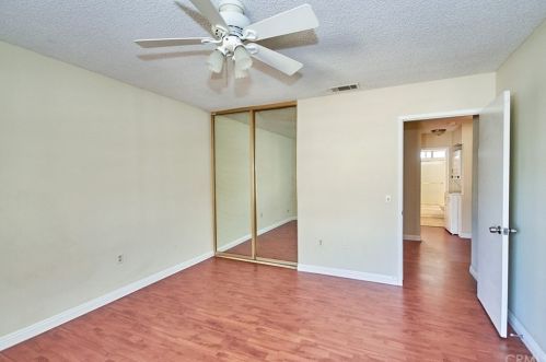 1476 Everton Pl, Riverside CA  92507-4439 exterior