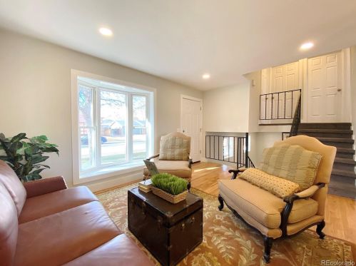 2136 Lewiston St, Denver CO  80013-1117 exterior
