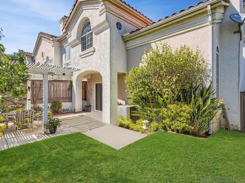 1882 Matin Cir, San Marcos, CA 92069-3371