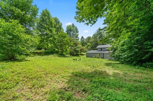 77 Hagin Rd, Ellijay, GA 30536-3871