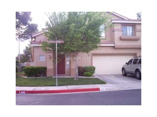 69 Magical Mystery Ln, Henderson, NV 89074-5868