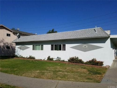 1815 Crestwood Ln, Anaheim, CA 92804-6618