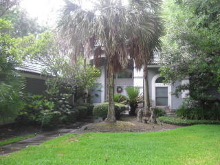 400 Barfield Dr, Summerville, SC 29485-6015