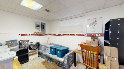 191 Ivey Lake Pkwy, Temple, GA 30179-3878