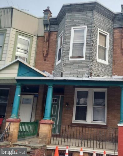 4537 17th St, Philadelphia, PA 19140-1134