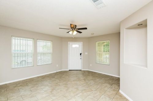 1400 Stewart St, Fort Worth TX  76104-7579 exterior